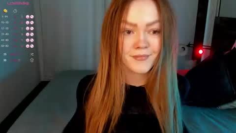 Ivy online show from 02.02.26