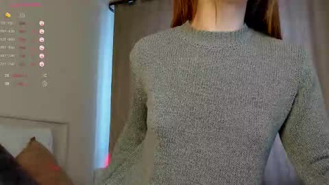 Ivy online show from 03.16.26