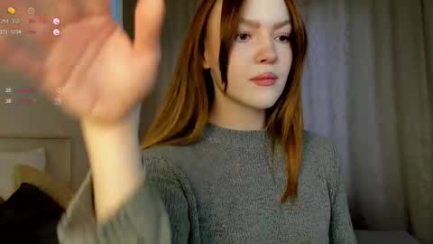 Ivy online show from 04.06.26