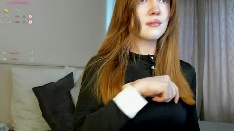 Ivy online show from 04.10.26