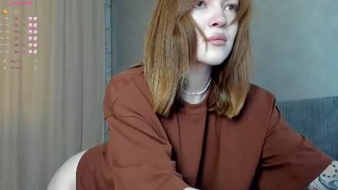 Snapshot of sinfulsmile_ chatting on 08.03.26 Ivy online show from 08.03.26