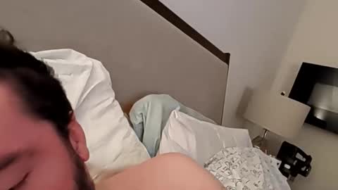 ThePlayhouseDuo online show from 04.02.26