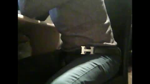 singelday online show from 12.20.24