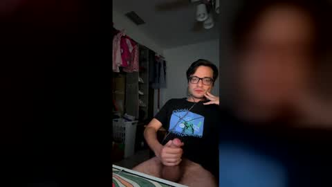 singholedad online show from 04.14.26