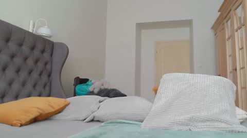 Lina online show from 05.06.26