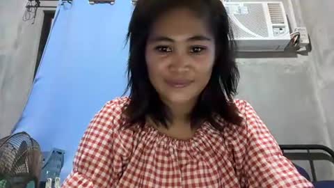 Snapshot of single_mama69x chatting on 07.08.26 ANN online show from 07.08.26