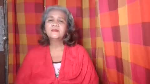 Snapshot of single_momma68 chatting on 01.12.25 Single momma68 online show from 01.12.25