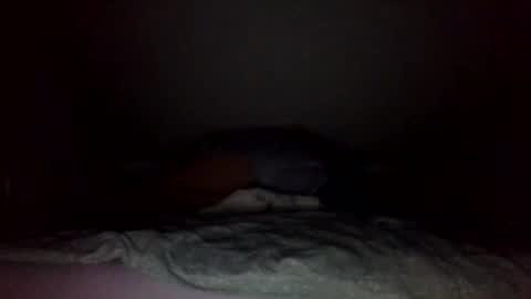 singleandlooking99 online show from 12.21.25