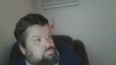 Snapshot of singledude_69 chatting on 12.11.24 SingleDude 69 online show from 12.11.24