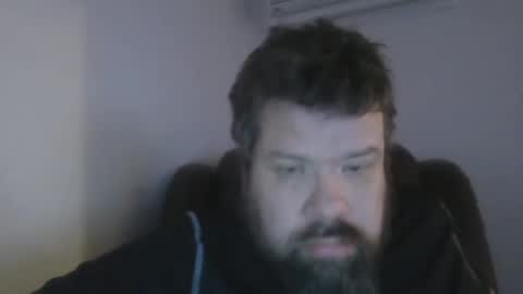 Snapshot of singledude_69 chatting on 12.17.24 SingleDude 69 online show from 12.17.24