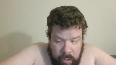 Snapshot of singledude_69 chatting on 12.30.24 SingleDude 69 online show from 12.30.24