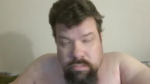 Snapshot of singledude_69 chatting on 01.02.25 SingleDude 69 online show from 01.02.25