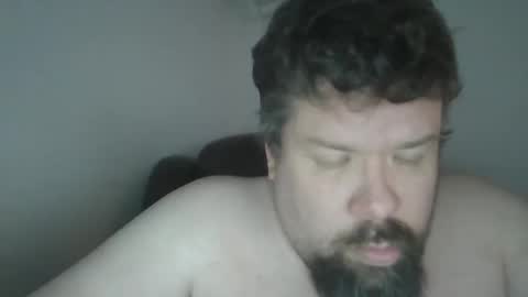 Snapshot of singledude_69 chatting on 01.02.25 SingleDude 69 online show from 01.02.25