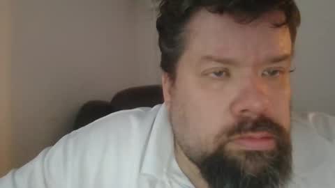 Snapshot of singledude_69 chatting on 01.07.25 SingleDude 69 online show from 01.07.25