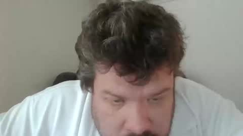 Snapshot of singledude_69 chatting on 01.07.25 SingleDude 69 online show from 01.07.25