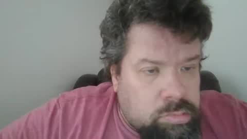 Snapshot of singledude_69 chatting on 01.08.25 SingleDude 69 online show from 01.08.25