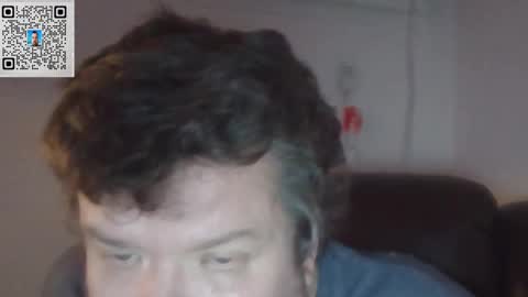 Snapshot of singledude_69 chatting on 01.14.25 SingleDude 69 online show from 01.14.25