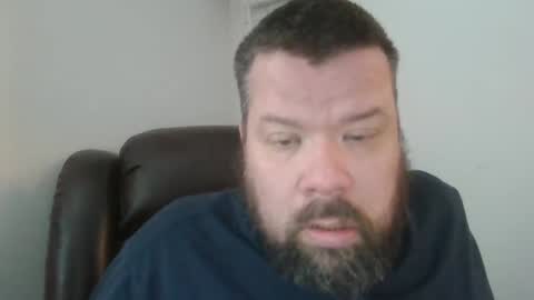 Snapshot of singledude_69 chatting on 02.20.25 SingleDude 69 online show from 02.20.25