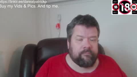 Snapshot of singledude_69 chatting on 09.09.25 SingleDude 69 online show from 09.09.25