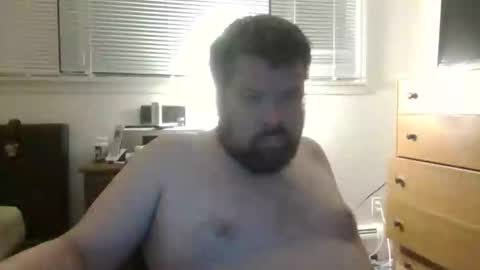 Snapshot of singledude_69 chatting on 09.12.25 SingleDude 69 online show from 09.12.25