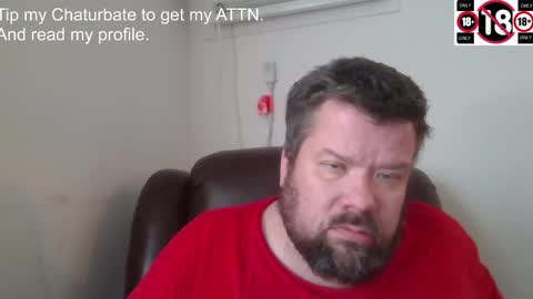 Snapshot of singledude_69 chatting on 09.13.25 SingleDude 69 online show from 09.13.25