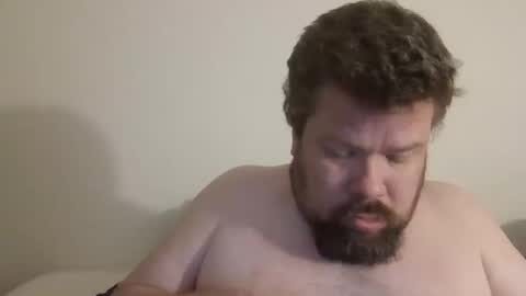 Snapshot of singledude_69 chatting on 10.11.25 SingleDude 69 online show from 10.11.25