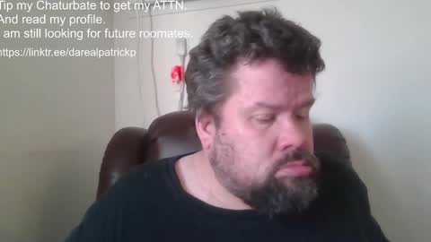 Snapshot of singledude_69 chatting on 10.12.25 SingleDude 69 online show from 10.12.25