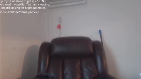 Snapshot of singledude_69 chatting on 11.02.25 SingleDude 69 online show from 11.02.25