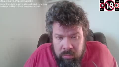 Snapshot of singledude_69 chatting on 11.20.25 SingleDude 69 online show from 11.20.25