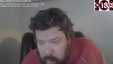 Snapshot of singledude_69 chatting on 11.21.25 SingleDude 69 online show from 11.21.25