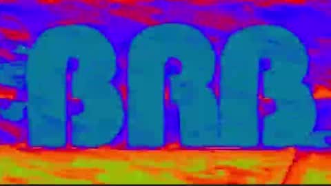 Snapshot of singledude_69 chatting on 01.09.26 SingleDude 69 online show from 01.09.26