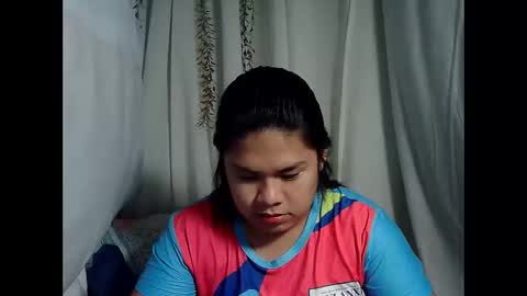 singleheart05 online show from 02.25.26