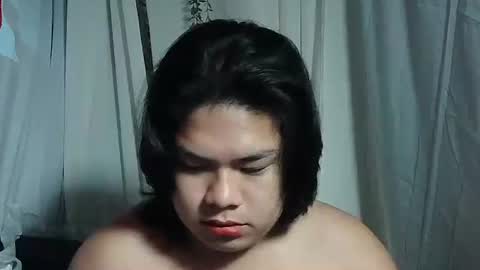 singleheart05 online show from 03.01.26