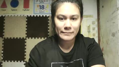 stef online show from 01.07.26