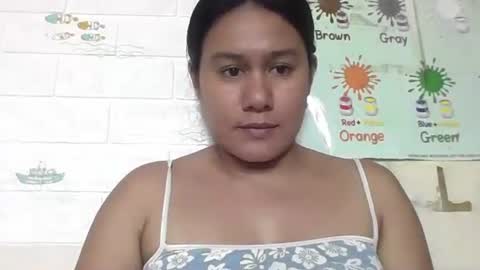 stef online show from 01.19.26