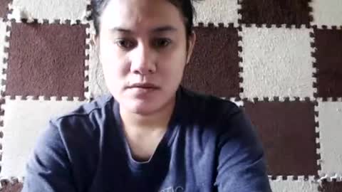 stef online show from 05.14.26