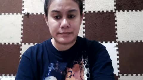 stef online show from 05.15.26