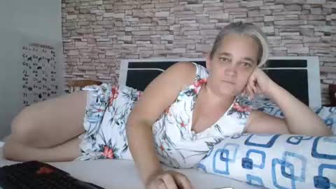 Mommy online show from 08.02.26