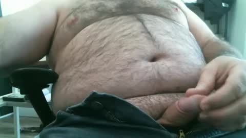 HardNSouthern online show from 04.01.26