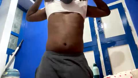 singletamilboy2 online show from 03.01.26