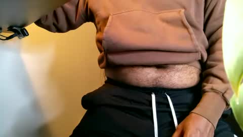 singoutloud37 online show from 11.21.25