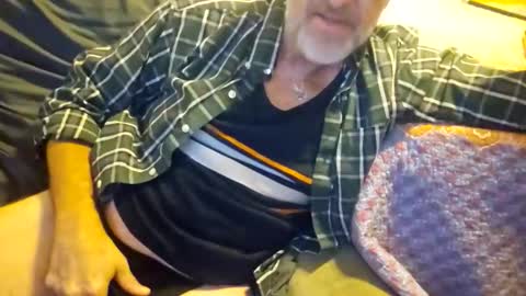 sings4you2 online show from 01.10.26