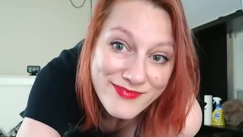 Sinnamon online show from 12.16.24