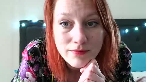 Sinnamon online show from 12.16.24