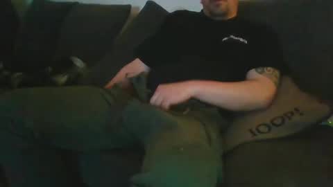 sinned09 online show from 01.25.25