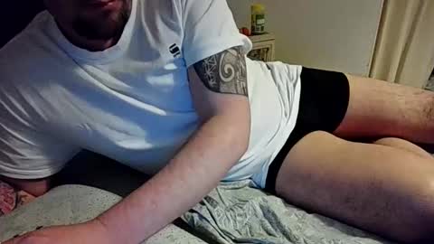 sinned09 online show from 02.20.26