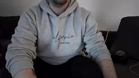 sinned09 online show from 04.03.26