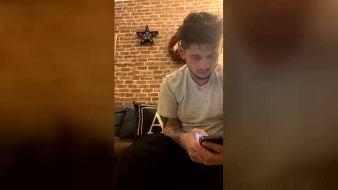 sinner900000 online show from 04.24.26