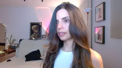 Snapshot of sinner_medusa chatting on 09.21.25 Perseuss killer online show from 09.21.25