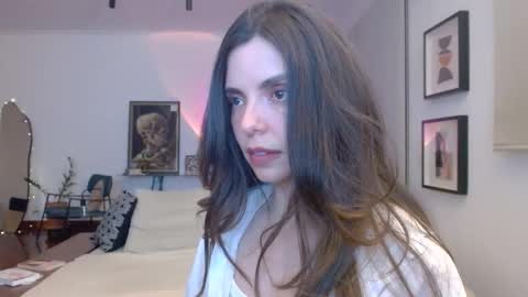 Snapshot of sinner_medusa chatting on 12.15.25 Perseuss killer online show from 12.15.25